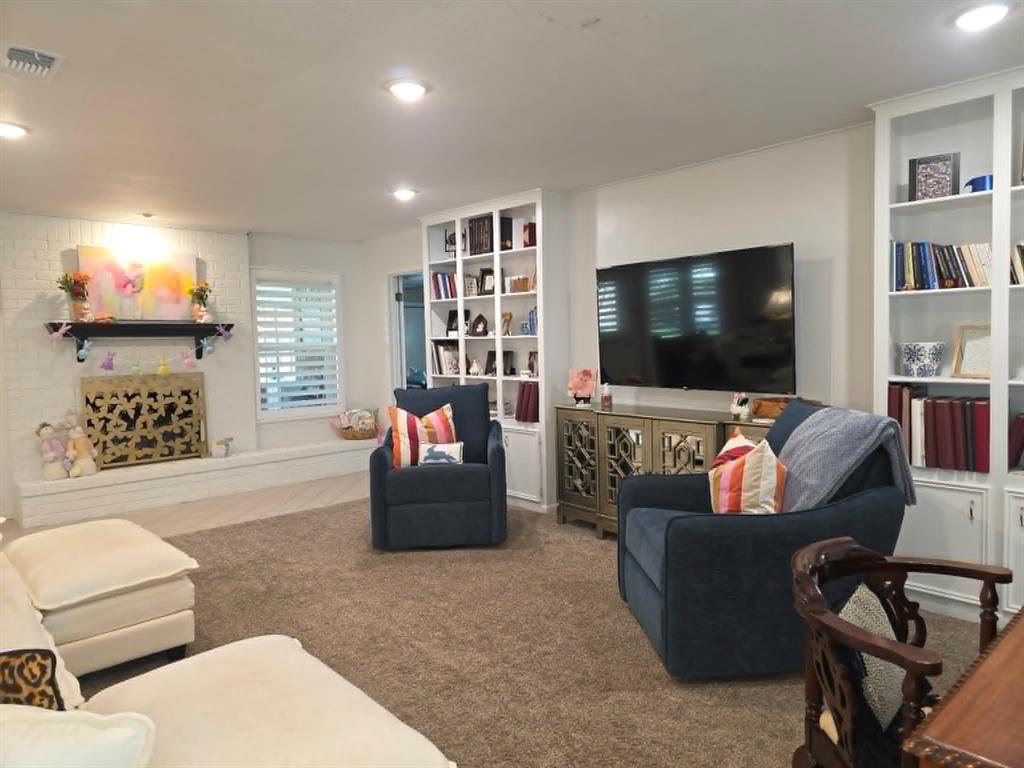 Hillandale Add - Residential