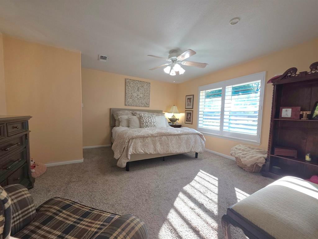 Hillandale Add - Residential