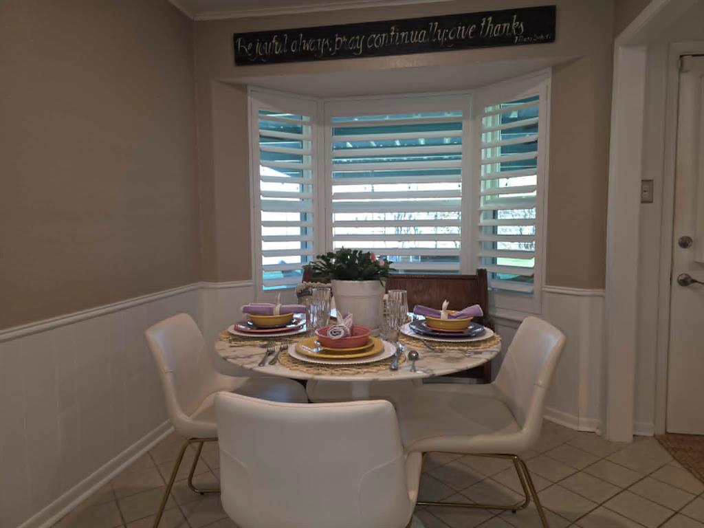 Hillandale Add - Residential