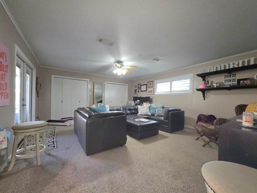 Hillandale Add - Residential