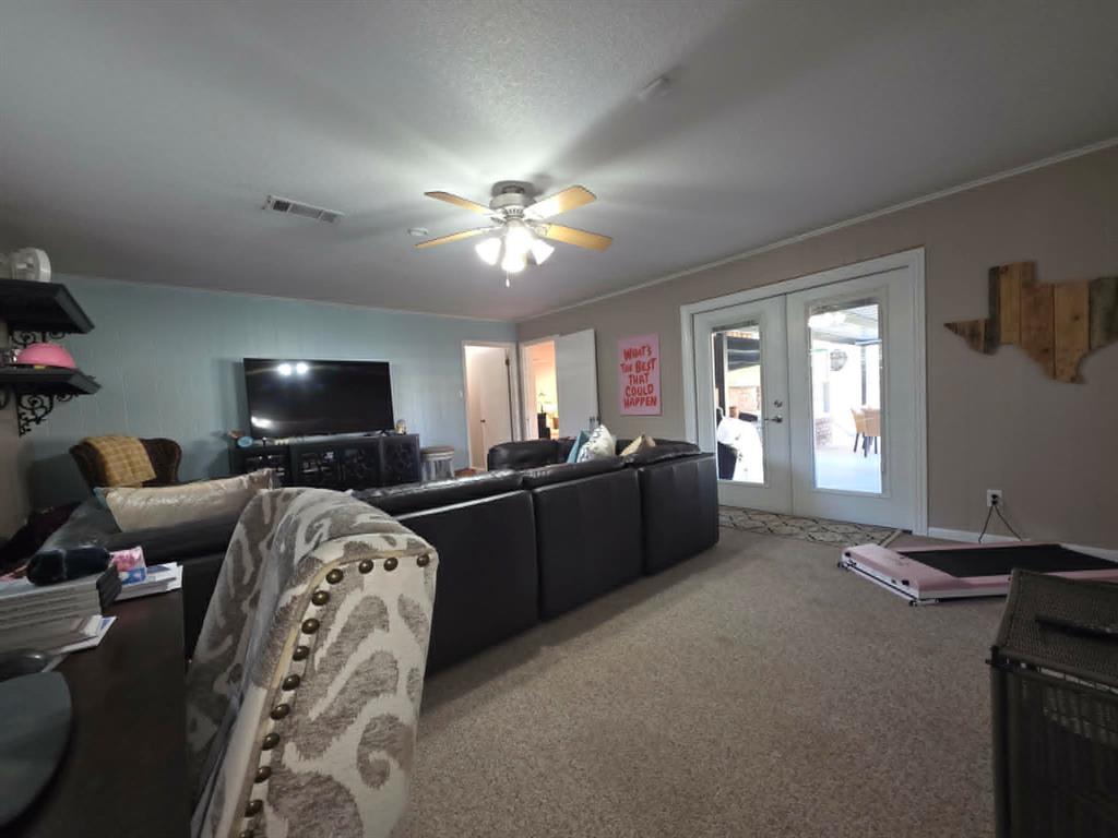 Hillandale Add - Residential
