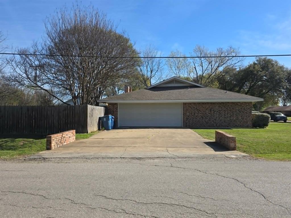 Hillandale Add - Residential