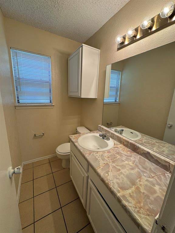 4524 Halyard Court 4524&4528