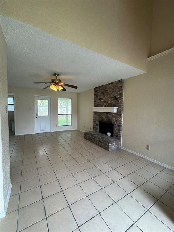 4524 Halyard Court 4524&4528