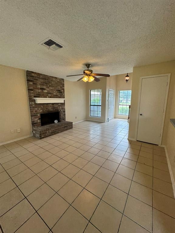 4524 Halyard Court 4524&4528