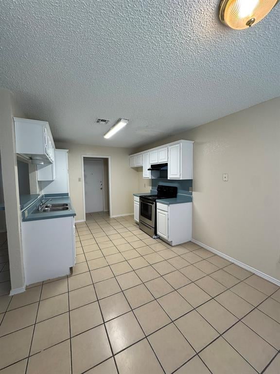 4524 Halyard Court 4524&4528