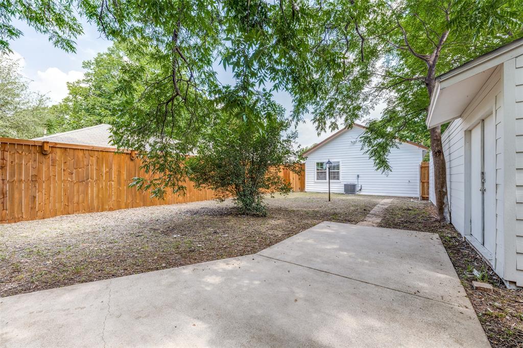 Seymour Place - Residential