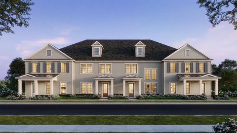 Photo of 1758 Mugwort Drive, Frisco, TX 75033 (MLS # 21090683)