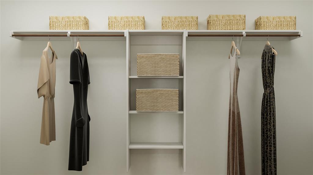 Heartland - Residential