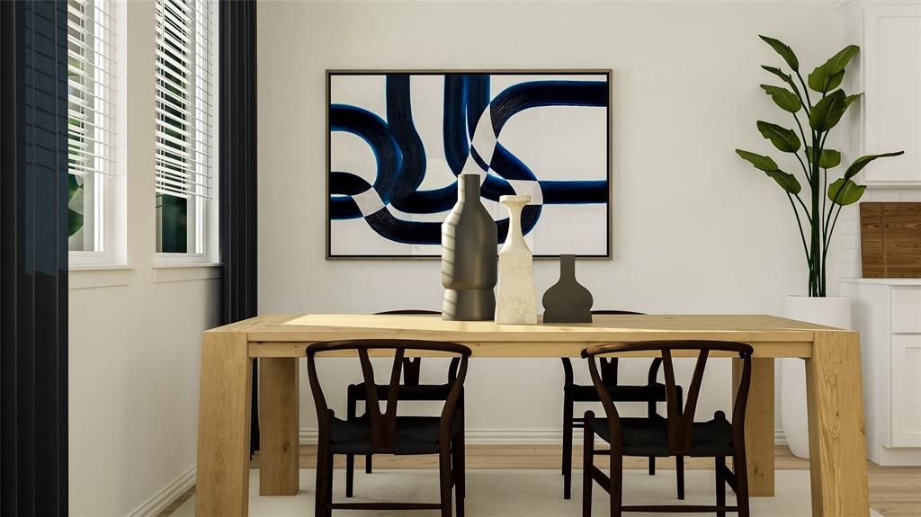 Heartland - Residential