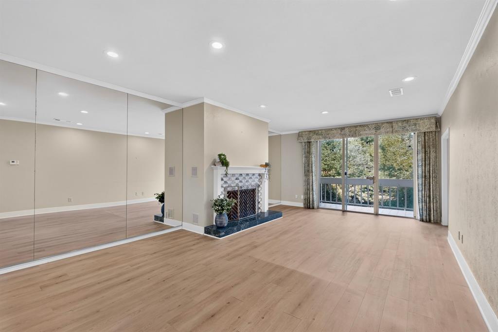 5310 Keller Springs Road 722
