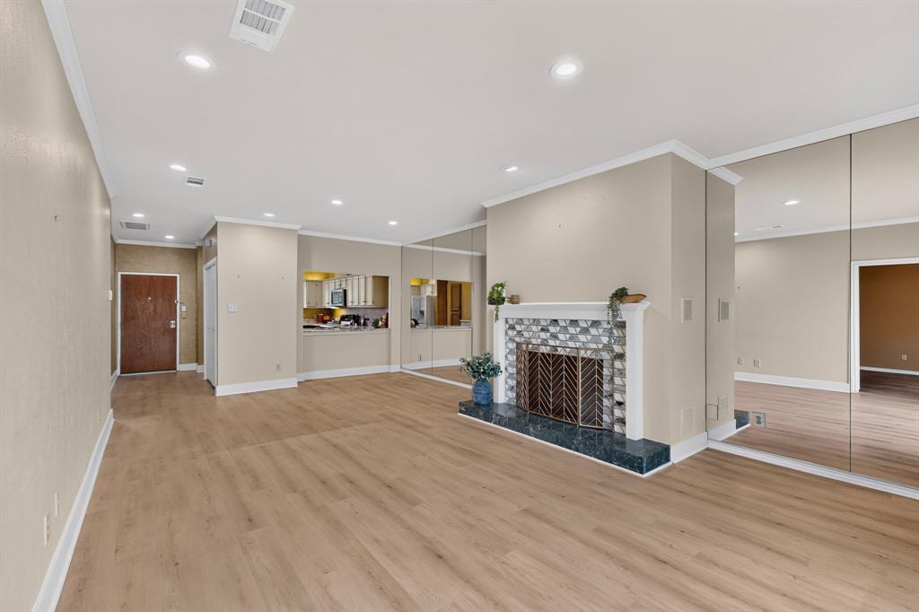 5310 Keller Springs Road 722