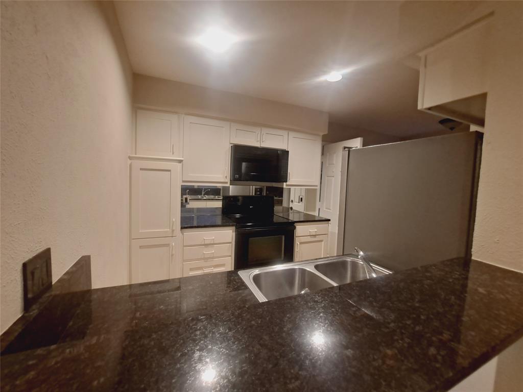 Chapel Forest - Residential Lease