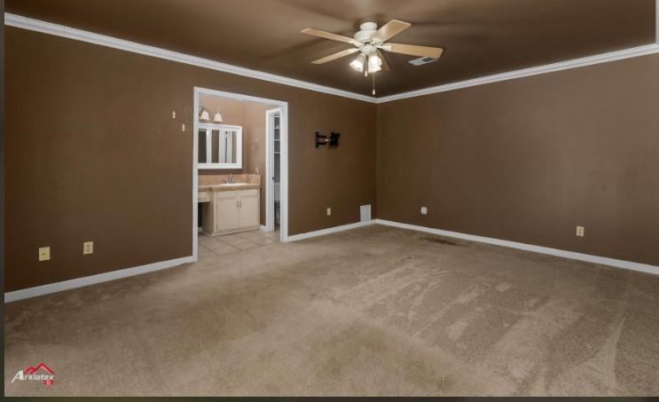 Palmetto Park Sub - Residential