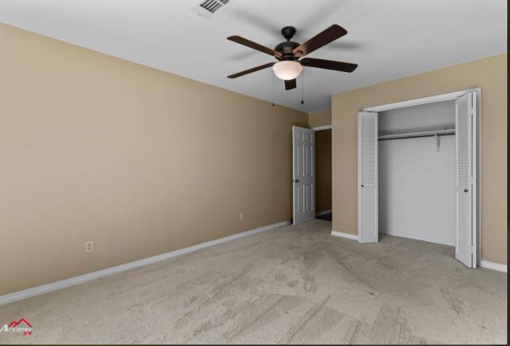 Palmetto Park Sub - Residential