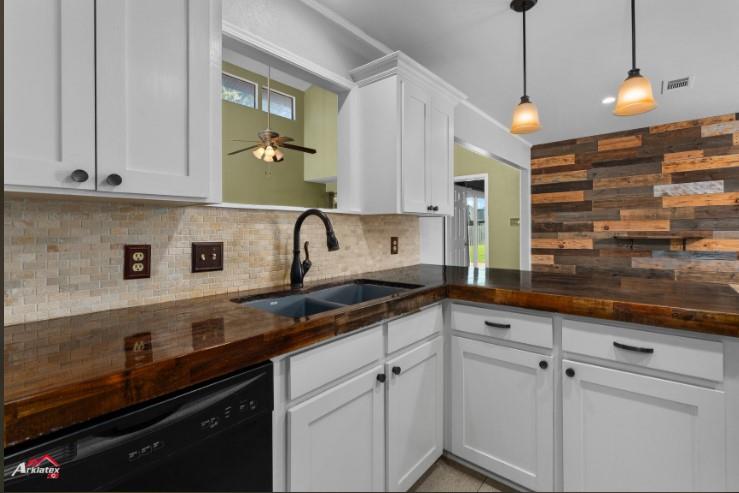 Palmetto Park Sub - Residential