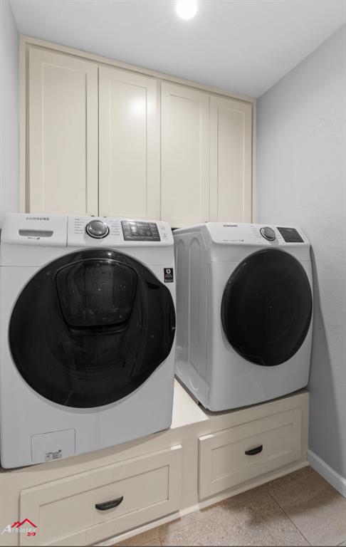 Palmetto Park Sub - Residential