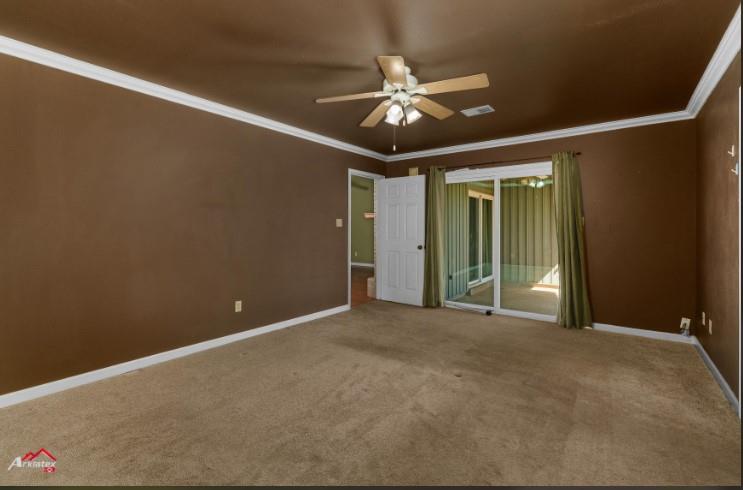 Palmetto Park Sub - Residential