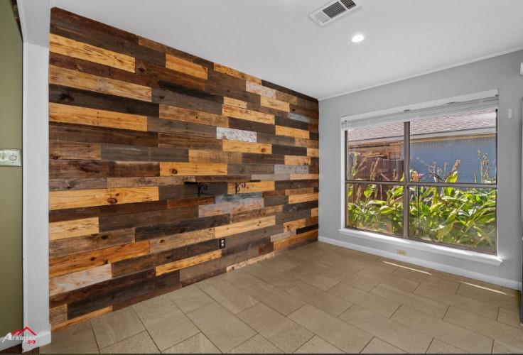 Palmetto Park Sub - Residential