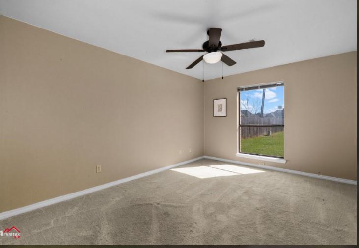 Palmetto Park Sub - Residential