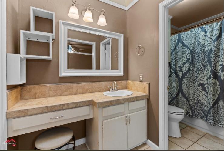 Palmetto Park Sub - Residential