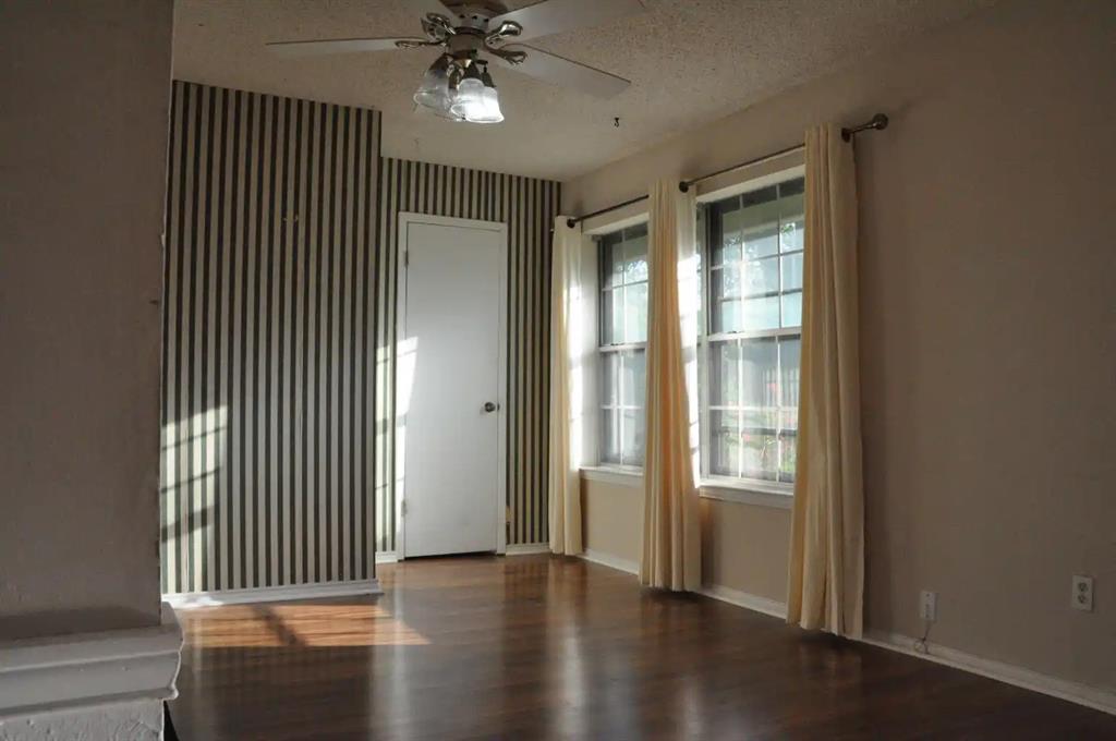 Bennett Northeast - Residential
