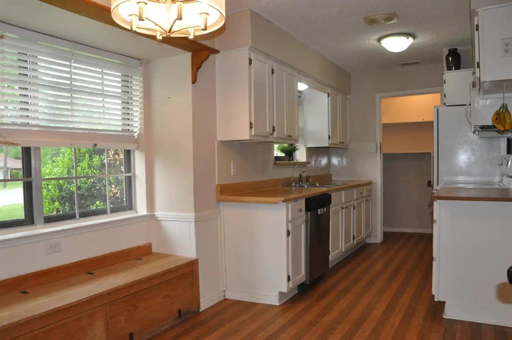 Bennett Northeast - Residential