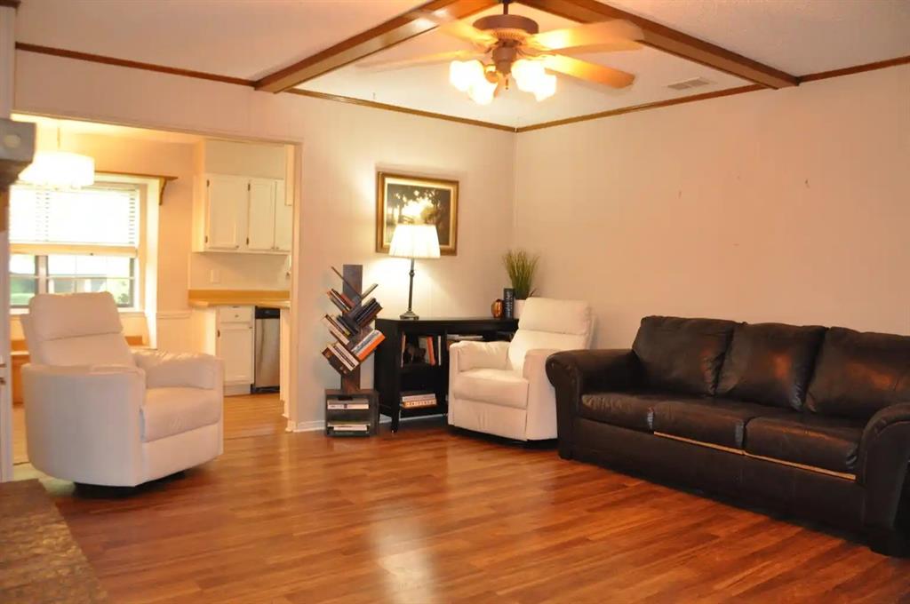 Bennett Northeast - Residential