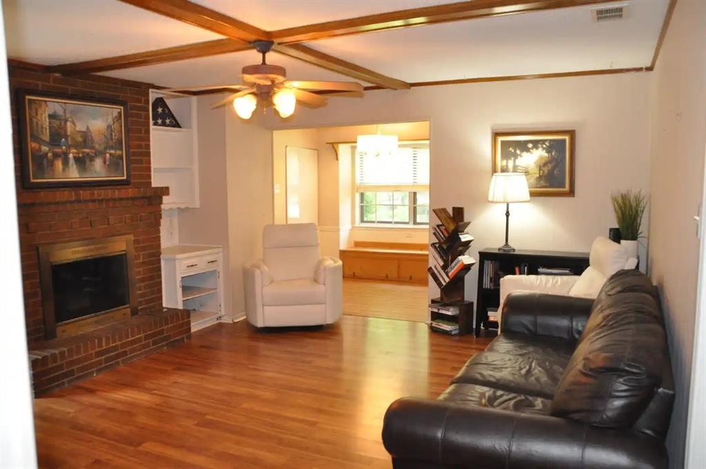 Bennett Northeast - Residential
