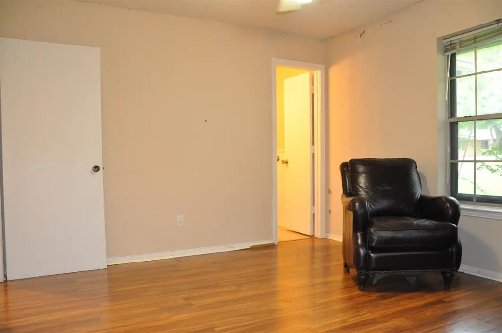 304 Bennett Circle