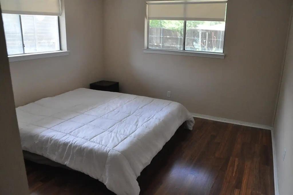 304 Bennett Circle