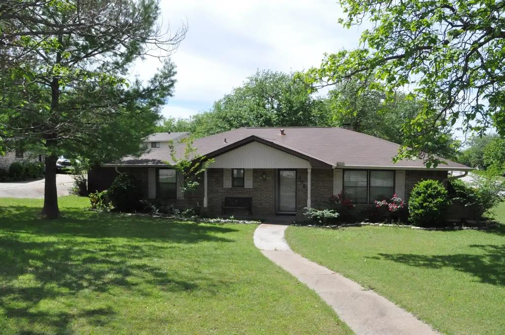 Bennett Northeast - Residential