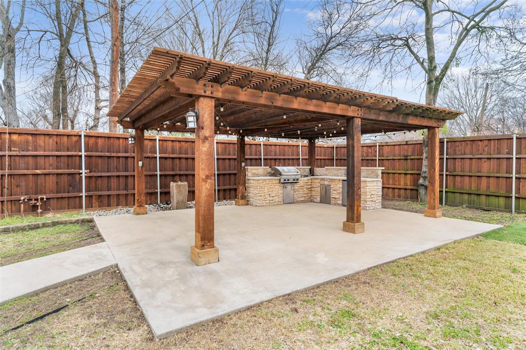 Piedmont - Residential