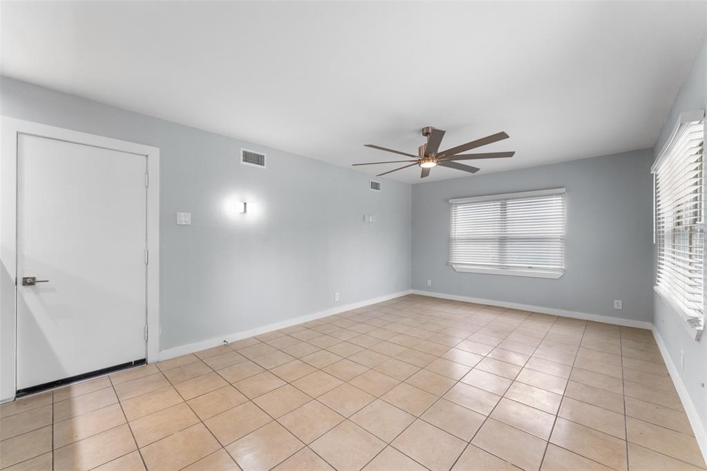 Piedmont - Residential