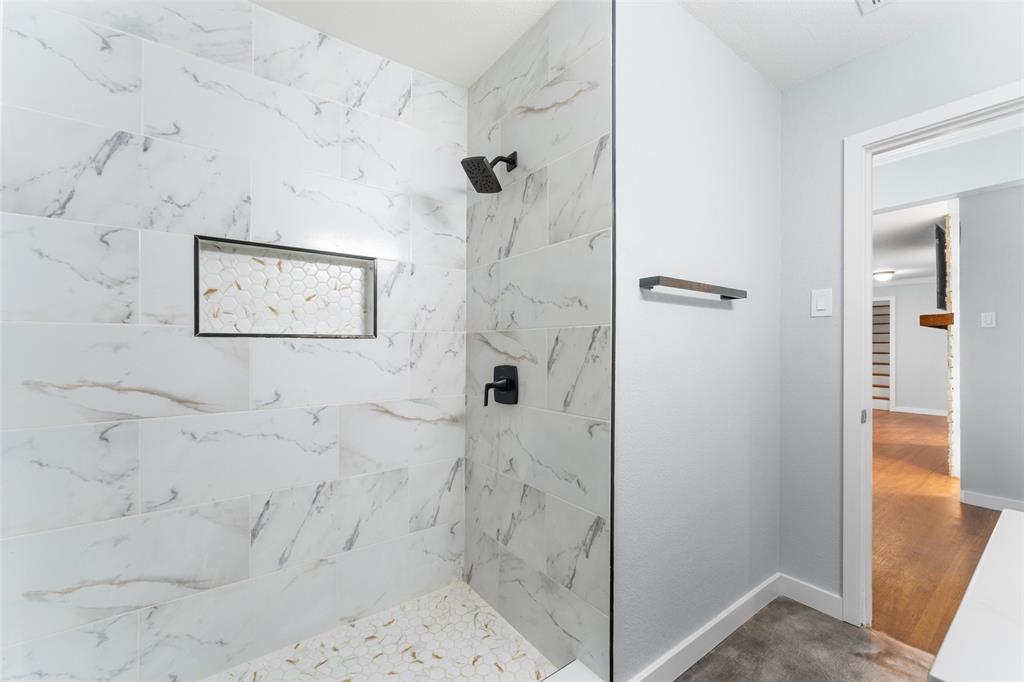 Piedmont - Residential