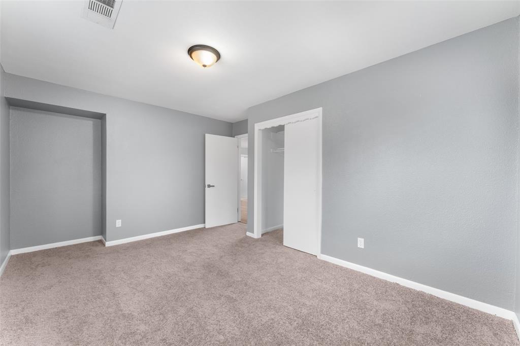 Piedmont - Residential