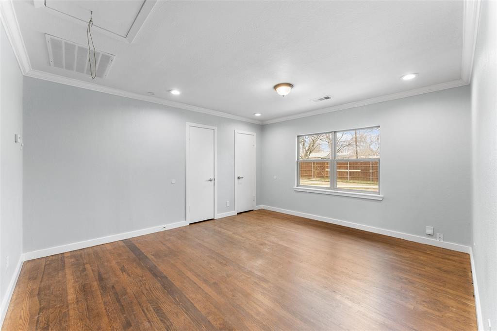 Piedmont - Residential