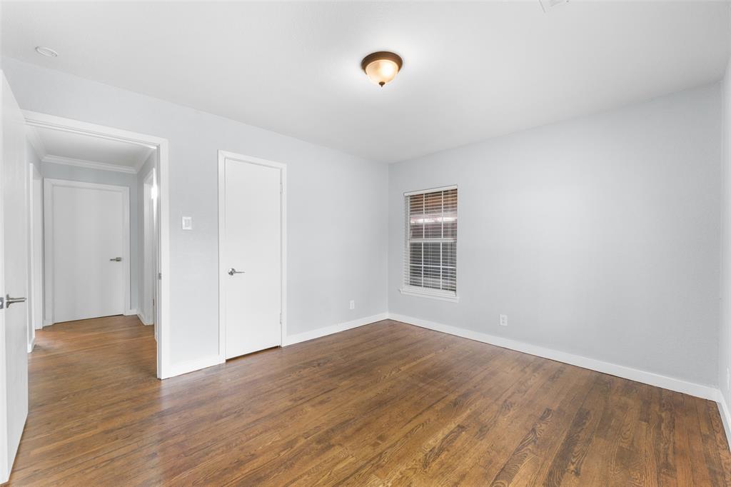 Piedmont - Residential