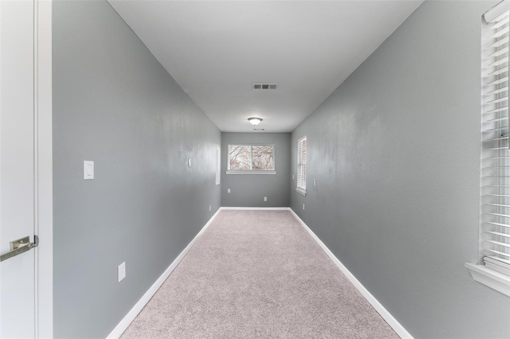 Piedmont - Residential