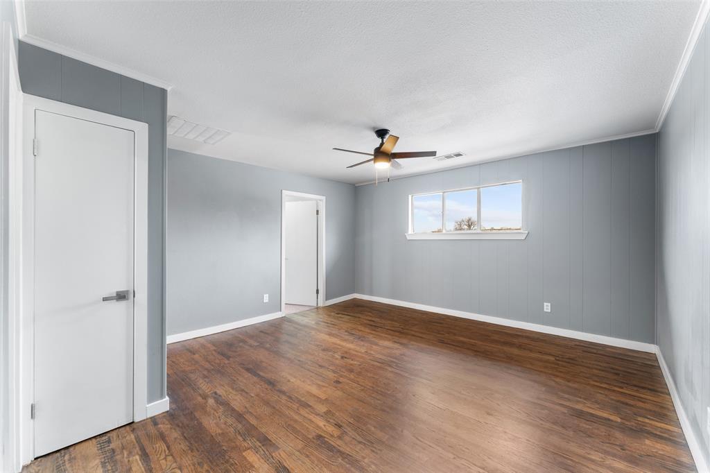 Piedmont - Residential