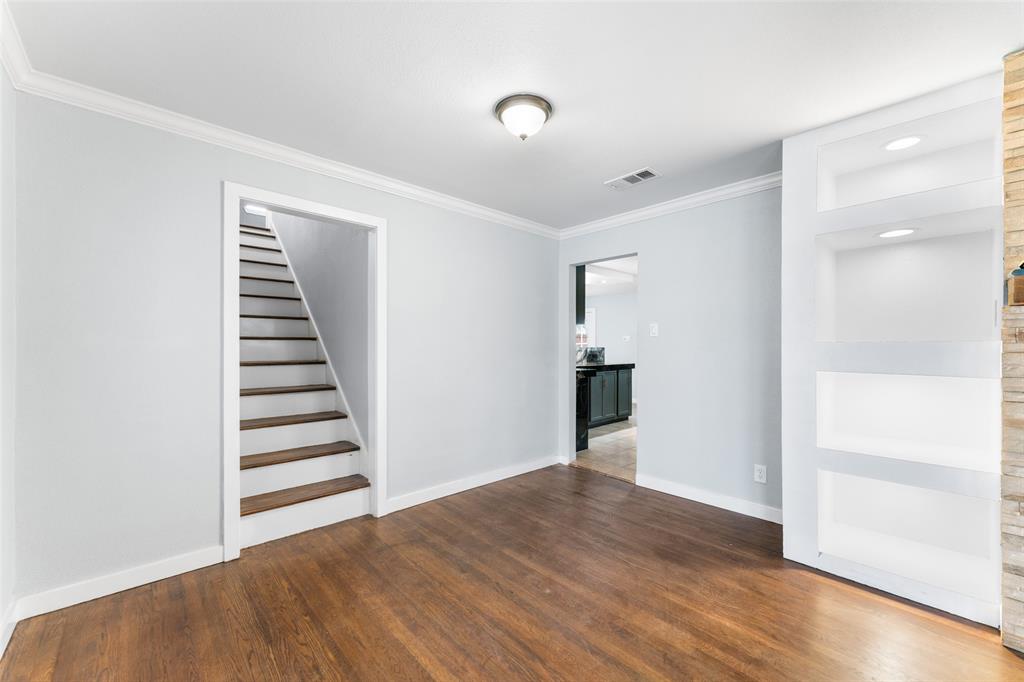 Piedmont - Residential