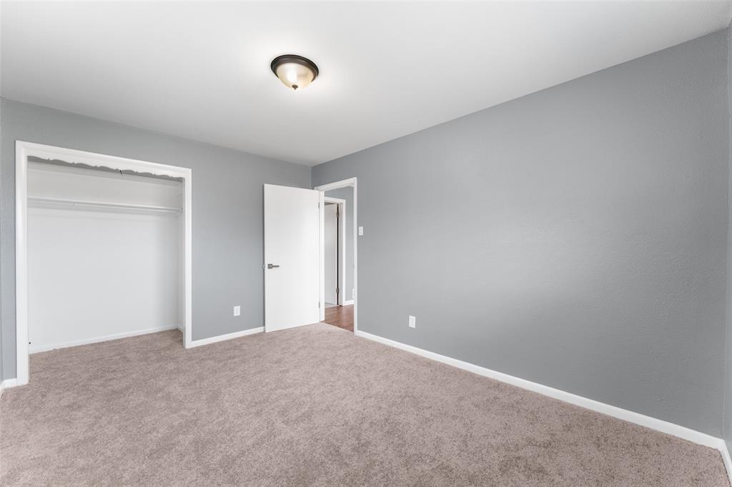 Piedmont - Residential