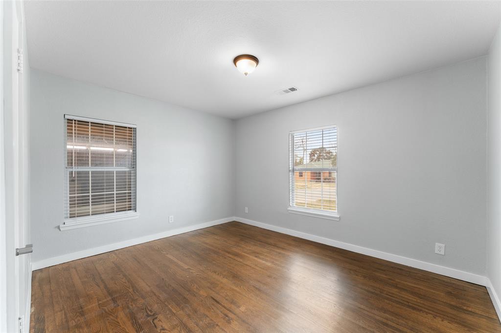 Piedmont - Residential