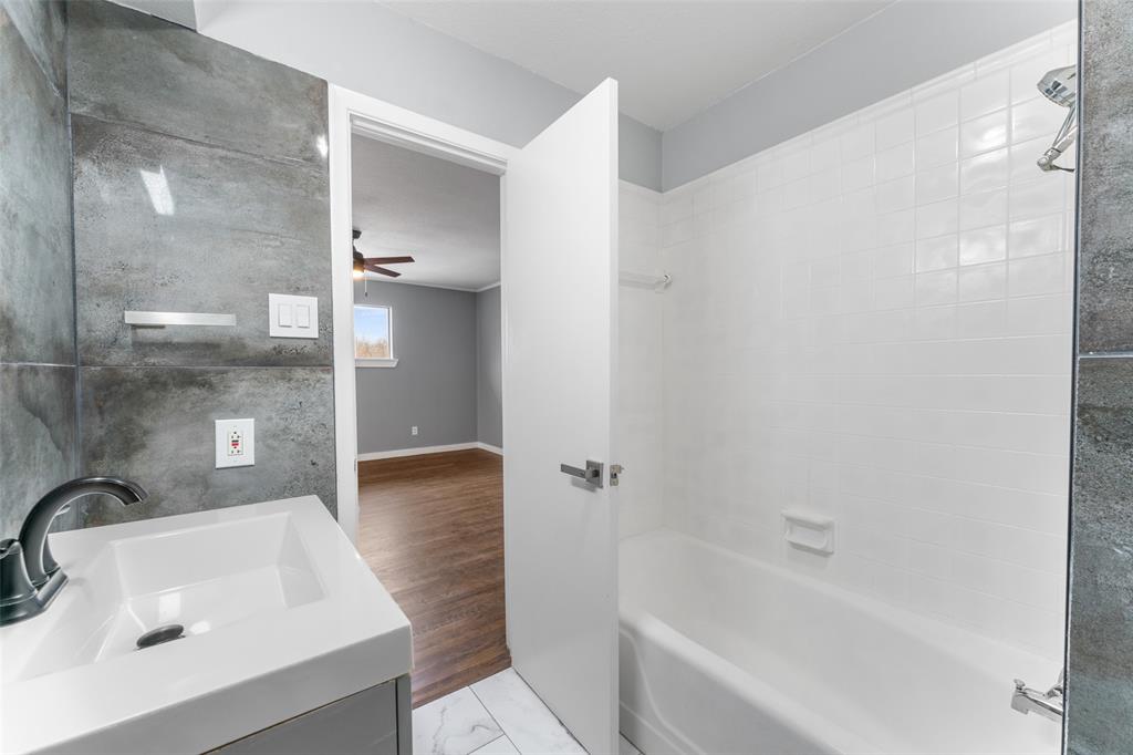 Piedmont - Residential