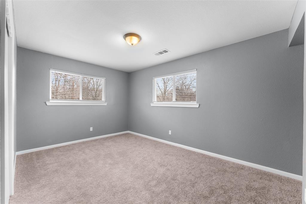 Piedmont - Residential