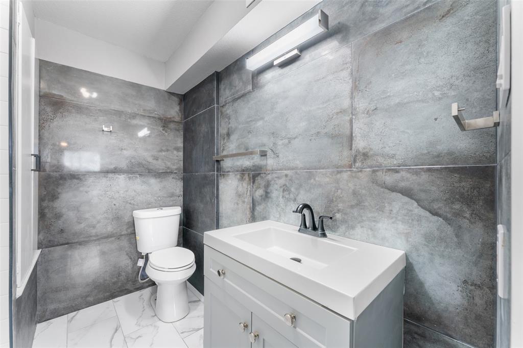 Piedmont - Residential