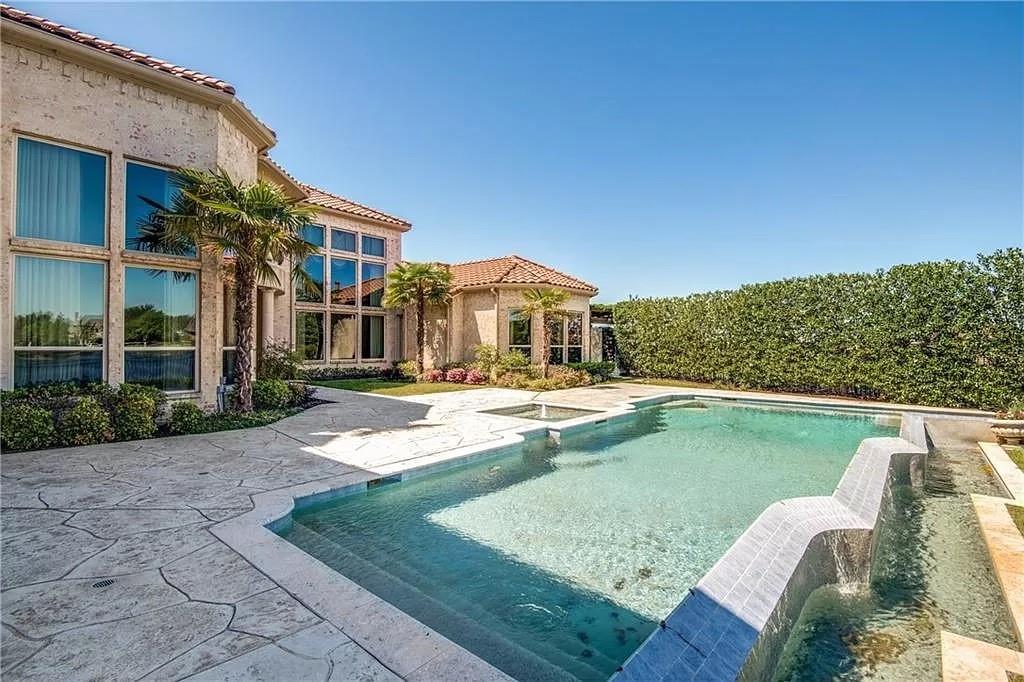 The Lakes On Legacy Drive Ph II - Residential