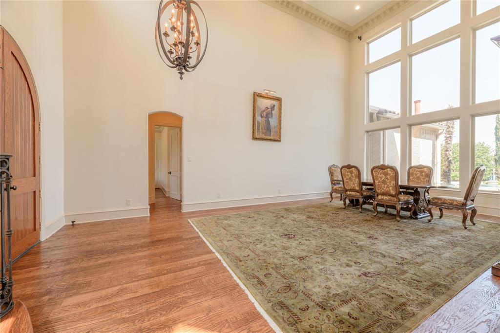 The Lakes On Legacy Drive Ph II - Residential