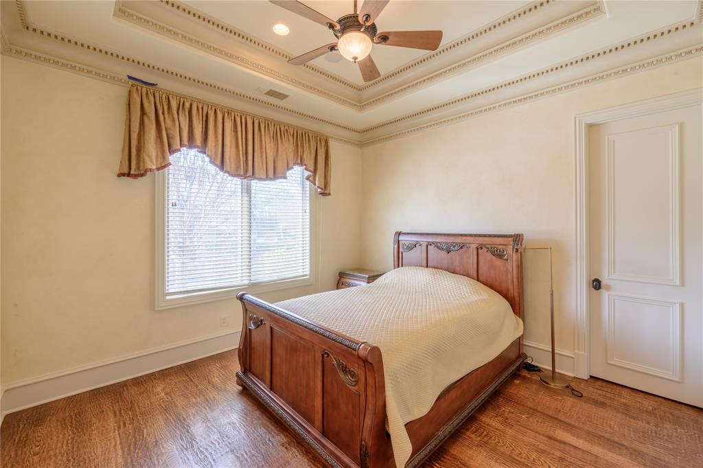 The Lakes On Legacy Drive Ph II - Residential