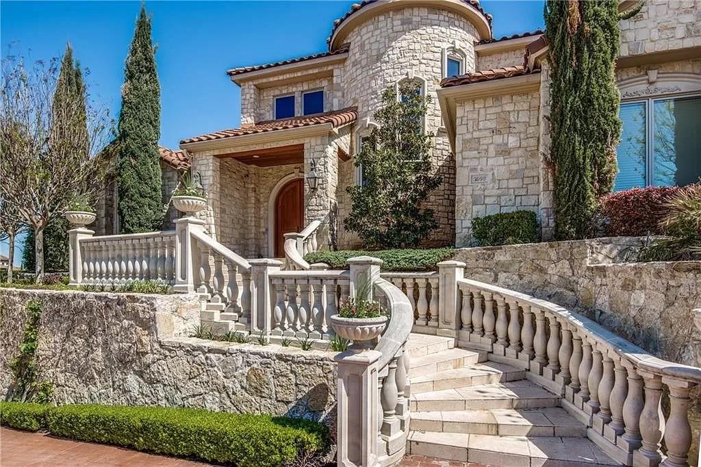 The Lakes On Legacy Drive Ph II - Residential